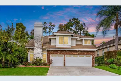 26792 Devonshire, Laguna Hills, CA 92653 - Photo 1
