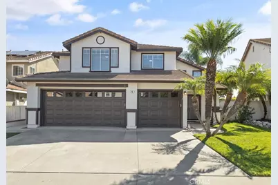 26 Apache, Trabuco Canyon, CA 92679 - Photo 1