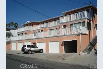 2617 Calle Del Comercio #5, San Clemente, CA 92672 - Photo 1