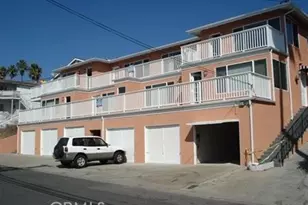 2617 Calle Del Comercio, San Clemente, CA 92672 - Photo 1