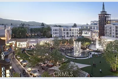 722 Americana Way #M553, Glendale, CA 91210 - Photo 1