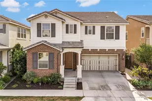 11 Lancea Pl, Tustin, CA 92782 - Photo 1