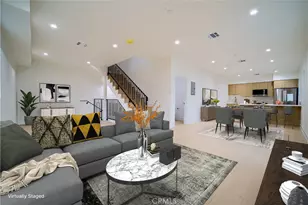 257 S Ave 54, Los Angeles, CA 90042 - Photo 1