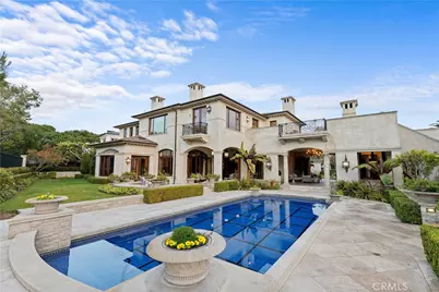 7 Shoreview, Newport Coast, CA 92657 - Photo 1