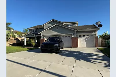 2420 Lenai Cir, Corona, CA 92879 - Photo 1