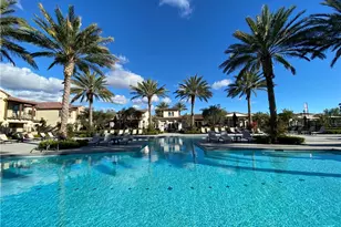 227 Carlow, Irvine, CA 92618 - Photo 1