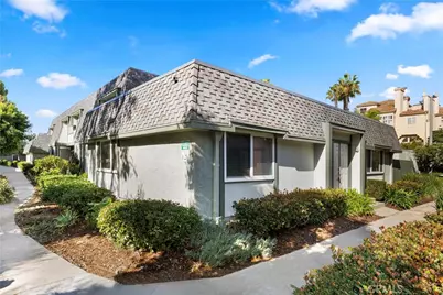 8318 Artista, Huntington Beach, CA 92646 - Photo 1