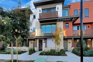 15021 Briggs Ct, Los Gatos, CA 95032 - Photo 1