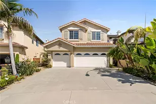 24565 Summerland Cir, Laguna Niguel, CA 92677 - Photo 1