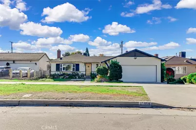 25809 Date, San Bernardino, CA 92404 - Photo 1