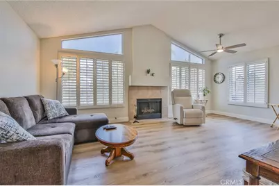 40 Rainwood, Aliso Viejo, CA 92656 - Photo 1