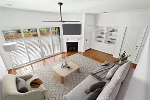 18409 Collins St, Tarzana, CA 91356 - Photo 1