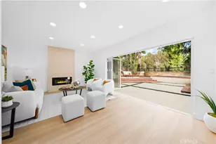 27662 Esla, Mission Viejo, CA 92691 - Photo 1