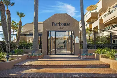 1200 Pacific Coast #301, Huntington Beach, CA 92648 - Photo 1