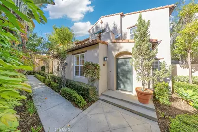 102 Reunion, Irvine, CA 92603 - Photo 1