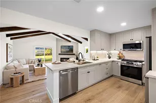 12941 Keith Pl, Tustin, CA 92780 - Photo 1