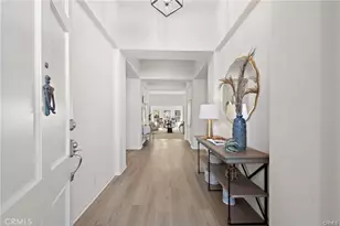 70 Plaza Cuesta, San Juan Capistrano, CA 92675 - Photo 1