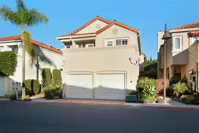 30 Saint Michael, Dana Point, CA 92629 - Photo 1