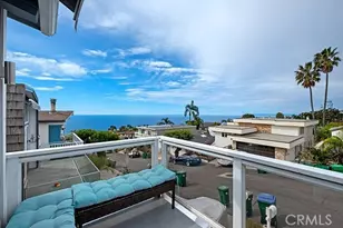 1070 Noria St, Laguna Beach, CA 92651 - Photo 1