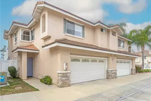 9027 Primavera Lane, Cypress, CA 90630 - Photo 1