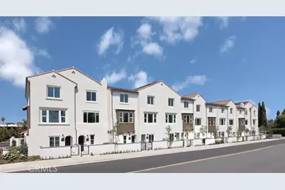 7373 Suva Street, Downey, CA 90240 - Photo 1
