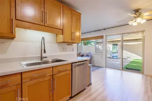 3800 Burton Pl, La Verne, CA 91750 - Photo 1