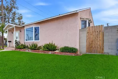 4703 Palo Verde Ave, Lakewood, CA 90713 - Photo 1