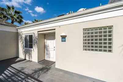 2253 Martin #416, Irvine, CA 92612 - Photo 1
