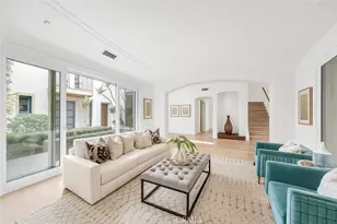 36 Via Rubino, Newport Coast, CA 92657 - Photo 1