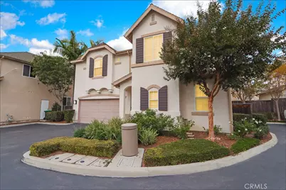 76 Rue Du Chateau, Aliso Viejo, CA 92656 - Photo 1