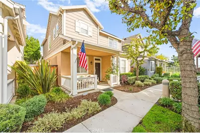 12 Nantucket, Aliso Viejo, CA 92656 - Photo 1