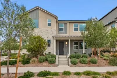 435 Flycatcher, Irvine, CA 92618 - Photo 1