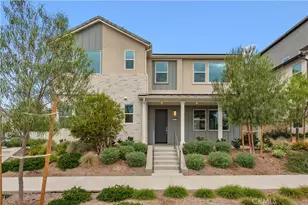 435 Flycatcher, Irvine, CA 92618 - Photo 1