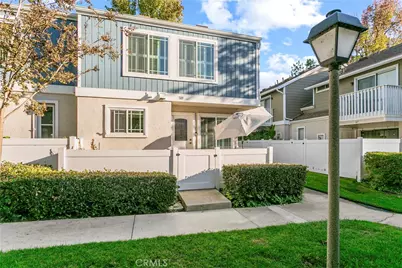 149 Abbeywood, Aliso Viejo, CA 92656 - Photo 1