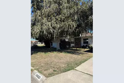 13022 Birchwood Street, Garden Grove, CA 92843 - Photo 1