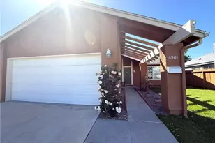 14901 Waverly Ln, Irvine, CA 92604 - Photo 1