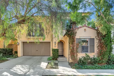 110 Mosswood, Irvine, CA 92620 - Photo 1