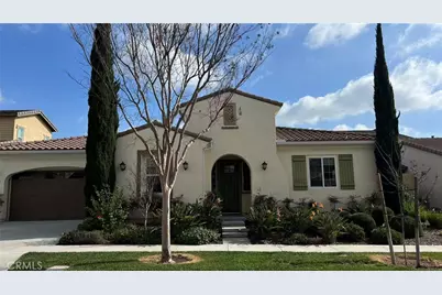 122 Bumblebee, Irvine, CA 92618 - Photo 1