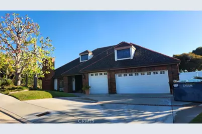 750 Avenida Acapulco, San Clemente, CA 92672 - Photo 1