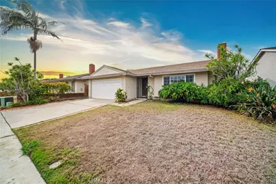 1122 Thalia Street, San Diego, CA 92154 - Photo 1