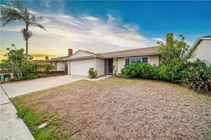 1122 Thalia St, San Diego, CA 92154 - Photo 1