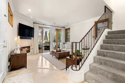 500 Goldenrod Avenue, Corona del Mar, CA 92625 - Photo 1