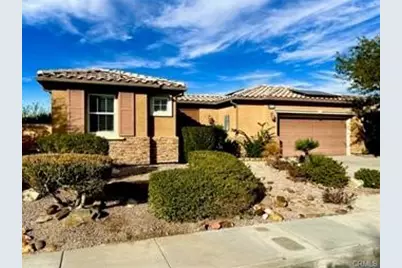 1236 Esperanza Trail, Palm Springs, CA 92262 - Photo 1