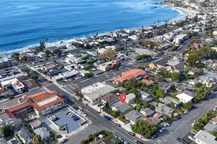 352 Thalia, Laguna Beach, CA 92651 - Photo 1