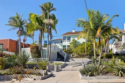 115 E Avenida Cornelio, San Clemente, CA 92672 - Photo 1