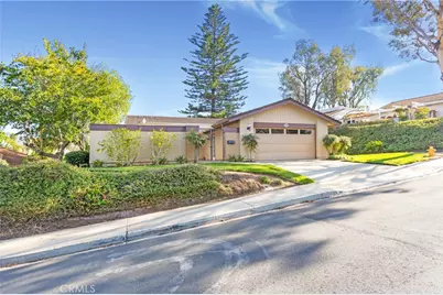 5058 Avenida Del Sol, Laguna Woods, CA 92637 - Photo 1