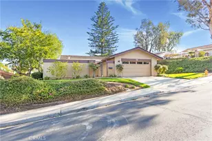 5058 Avenida Del Sol, Laguna Woods, CA 92637 - Photo 1