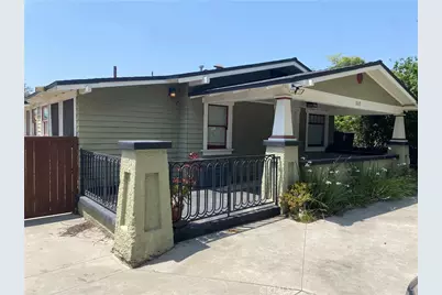 3117 Lincoln, Altadena, CA 91001 - Photo 1