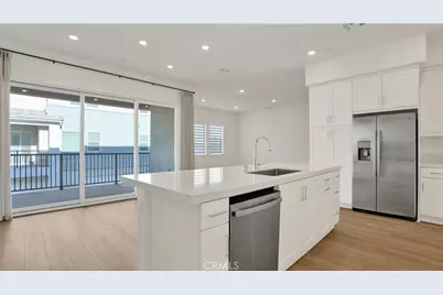 236 Knot, Irvine, CA 92618 - Photo 1