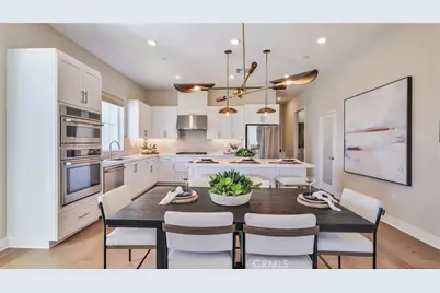 27423 Shining Willow Lane, Valencia, CA 91381 - Photo 1